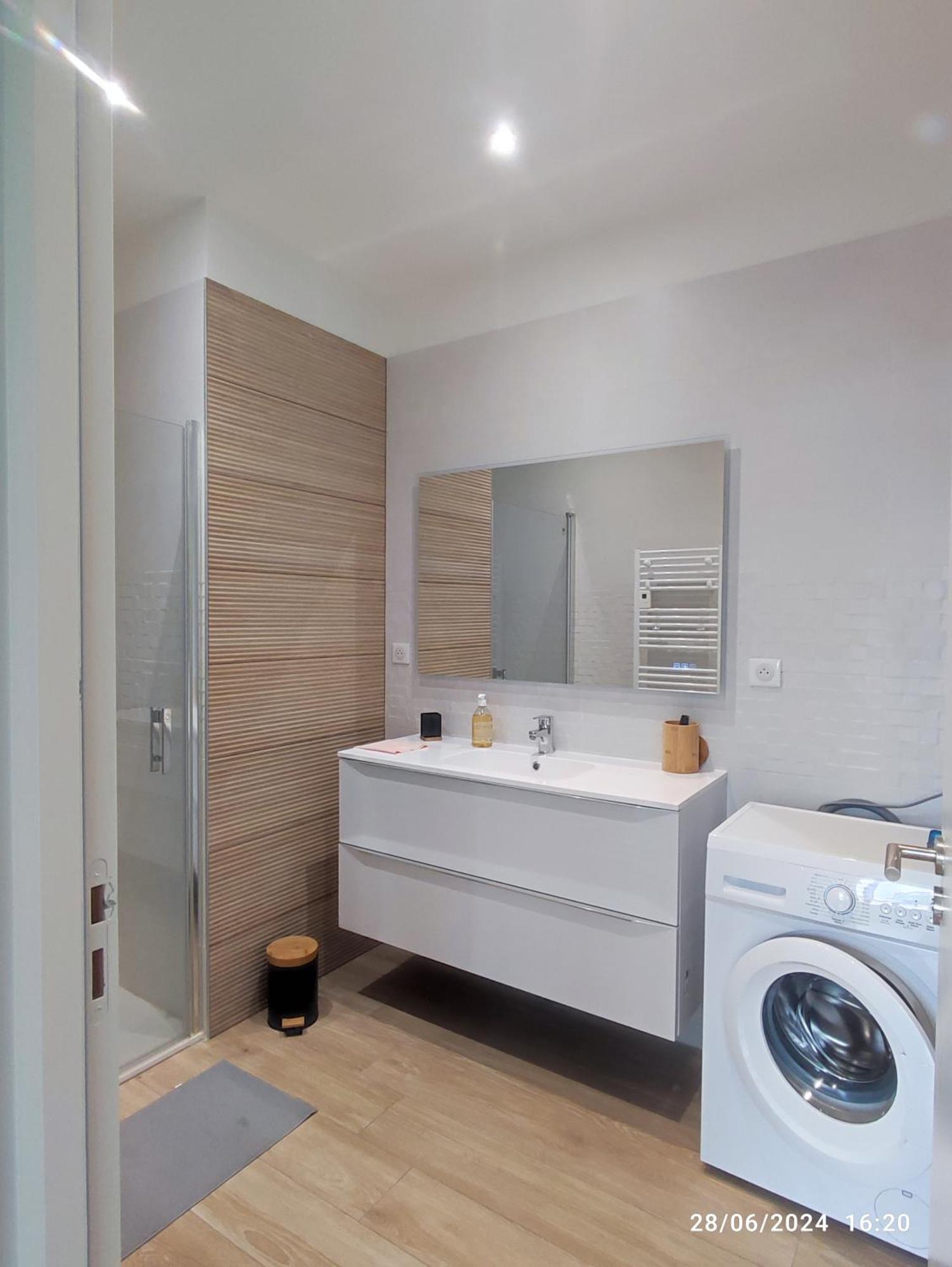 Gite Classe 4 Etoiles Mulhoa Hasparren Exterior photo
