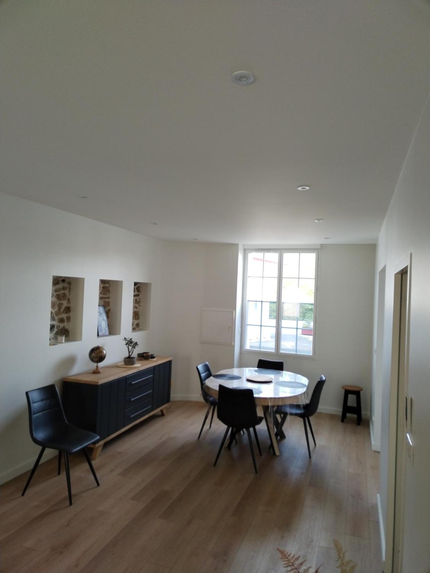 Gite Classe 4 Etoiles Mulhoa Hasparren Exterior photo